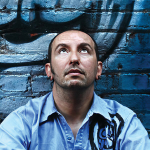 Mercan Dede资料,Mercan Dede最新歌曲,Mercan DedeMV视频,Mercan Dede音乐专辑,Mercan Dede好听的歌