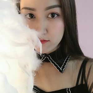 小木鱼呀呀呀资料,小木鱼呀呀呀最新歌曲,小木鱼呀呀呀MV视频,小木鱼呀呀呀音乐专辑,小木鱼呀呀呀好听的歌