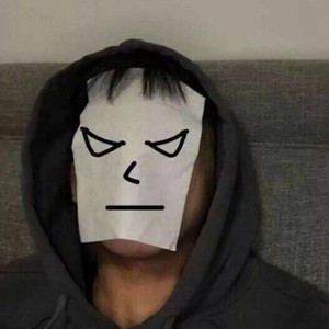 阿真资料,阿真最新歌曲,阿真MV视频,阿真音乐专辑,阿真好听的歌