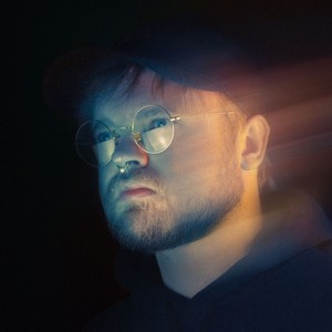 Star Seed资料,Star Seed最新歌曲,Star SeedMV视频,Star Seed音乐专辑,Star Seed好听的歌