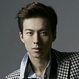 鹤天赐资料,鹤天赐最新歌曲,鹤天赐MV视频,鹤天赐音乐专辑,鹤天赐好听的歌