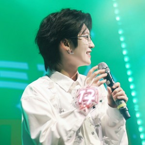 陈纪庭资料,陈纪庭最新歌曲,陈纪庭MV视频,陈纪庭音乐专辑,陈纪庭好听的歌