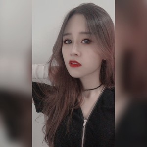 m梦梦m资料,m梦梦m最新歌曲,m梦梦mMV视频,m梦梦m音乐专辑,m梦梦m好听的歌