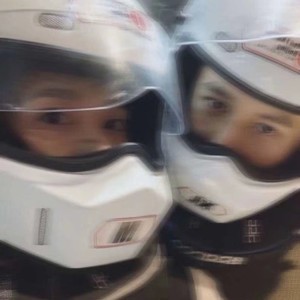 iamwaiting资料,iamwaiting最新歌曲,iamwaitingMV视频,iamwaiting音乐专辑,iamwaiting好听的歌