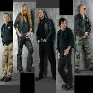 TSA资料,TSA最新歌曲,TSAMV视频,TSA音乐专辑,TSA好听的歌