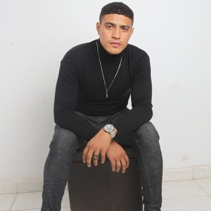 اوشا الصغير资料,اوشا الصغير最新歌曲,اوشا الصغيرMV视频,اوشا الصغير音乐专辑,اوشا الصغير好听的歌