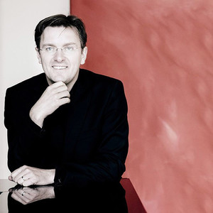 Tomáš Netopil资料,Tomáš Netopil最新歌曲,Tomáš NetopilMV视频,Tomáš Netopil音乐专辑,Tomáš Netopil好听的歌