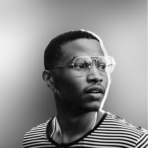 Nick Grant资料,Nick Grant最新歌曲,Nick GrantMV视频,Nick Grant音乐专辑,Nick Grant好听的歌