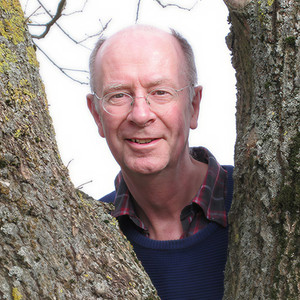 James Wood资料,James Wood最新歌曲,James WoodMV视频,James Wood音乐专辑,James Wood好听的歌