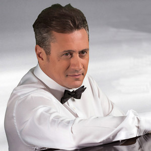 Francesco Digilio资料,Francesco Digilio最新歌曲,Francesco DigilioMV视频,Francesco Digilio音乐专辑,Francesco Digilio好听的歌