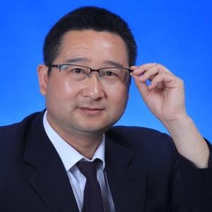 王良资料,王良最新歌曲,王良MV视频,王良音乐专辑,王良好听的歌