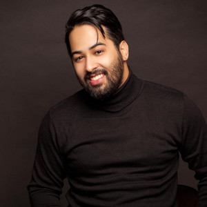 Cravata资料,Cravata最新歌曲,CravataMV视频,Cravata音乐专辑,Cravata好听的歌