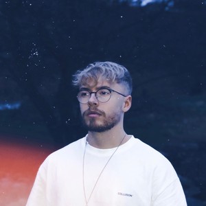 jhove资料,jhove最新歌曲,jhoveMV视频,jhove音乐专辑,jhove好听的歌