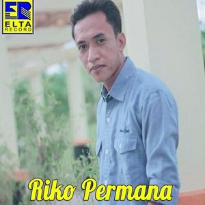 Riko Permana