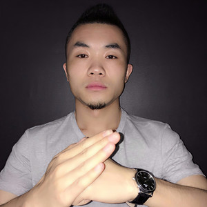 Mc范二龙资料,Mc范二龙最新歌曲,Mc范二龙MV视频,Mc范二龙音乐专辑,Mc范二龙好听的歌