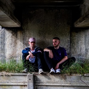 Duke & Jones资料,Duke & Jones最新歌曲,Duke & JonesMV视频,Duke & Jones音乐专辑,Duke & Jones好听的歌