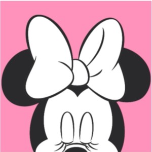 迪士尼晚安故事资料,迪士尼晚安故事最新歌曲,迪士尼晚安故事MV视频,迪士尼晚安故事音乐专辑,迪士尼晚安故事好听的歌