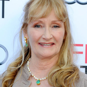 Karen Dotrice