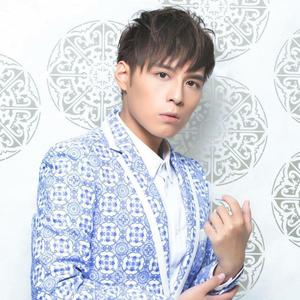 Aj资料,Aj最新歌曲,AjMV视频,Aj音乐专辑,Aj好听的歌