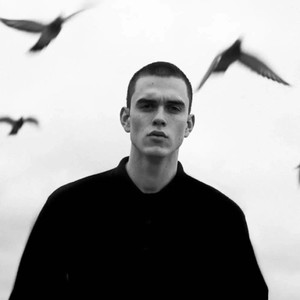 皇鸳资料,皇鸳最新歌曲,皇鸳MV视频,皇鸳音乐专辑,皇鸳好听的歌