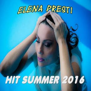 Elena Presti资料,Elena Presti最新歌曲,Elena PrestiMV视频,Elena Presti音乐专辑,Elena Presti好听的歌