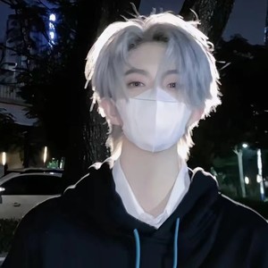 我好想你