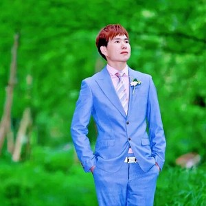 王雲飛资料,王雲飛最新歌曲,王雲飛MV视频,王雲飛音乐专辑,王雲飛好听的歌