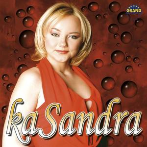 Kasandra资料,Kasandra最新歌曲,KasandraMV视频,Kasandra音乐专辑,Kasandra好听的歌