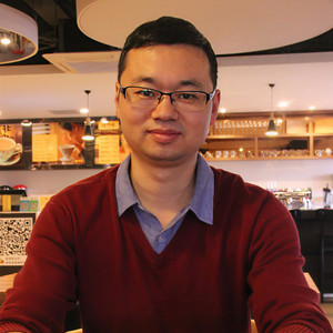 任万里资料,任万里最新歌曲,任万里MV视频,任万里音乐专辑,任万里好听的歌