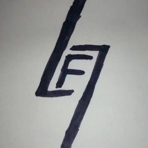 JAY鹿凡资料,JAY鹿凡最新歌曲,JAY鹿凡MV视频,JAY鹿凡音乐专辑,JAY鹿凡好听的歌