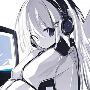 JAY鹿凡资料,JAY鹿凡最新歌曲,JAY鹿凡MV视频,JAY鹿凡音乐专辑,JAY鹿凡好听的歌