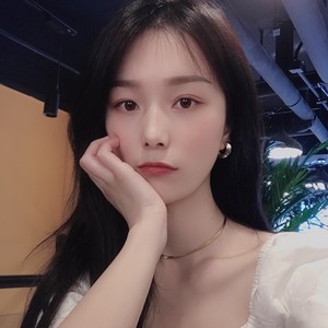 陈歌资料,陈歌最新歌曲,陈歌MV视频,陈歌音乐专辑,陈歌好听的歌