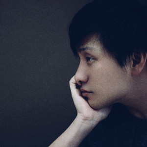 鲍之光资料,鲍之光最新歌曲,鲍之光MV视频,鲍之光音乐专辑,鲍之光好听的歌