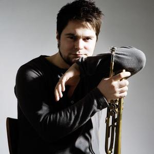 Verneri Pohjola资料,Verneri Pohjola最新歌曲,Verneri PohjolaMV视频,Verneri Pohjola音乐专辑,Verneri Pohjola好听的歌