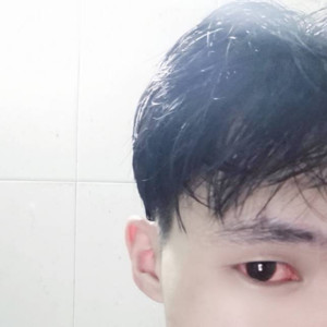 顾小柒资料,顾小柒最新歌曲,顾小柒MV视频,顾小柒音乐专辑,顾小柒好听的歌