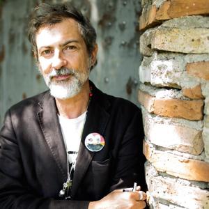 Giovanni Ferrario资料,Giovanni Ferrario最新歌曲,Giovanni FerrarioMV视频,Giovanni Ferrario音乐专辑,Giovanni Ferrario好听的歌