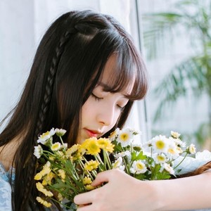 糖玉资料,糖玉最新歌曲,糖玉MV视频,糖玉音乐专辑,糖玉好听的歌