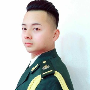 薛云飞资料,薛云飞最新歌曲,薛云飞MV视频,薛云飞音乐专辑,薛云飞好听的歌