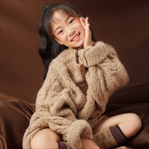 陈佳仪资料,陈佳仪最新歌曲,陈佳仪MV视频,陈佳仪音乐专辑,陈佳仪好听的歌