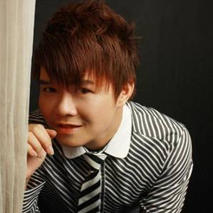 黄子彬资料,黄子彬最新歌曲,黄子彬MV视频,黄子彬音乐专辑,黄子彬好听的歌