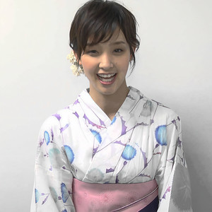 剛力彩芽 (Goriki Ayame)资料,剛力彩芽 (Goriki Ayame)最新歌曲,剛力彩芽 (Goriki Ayame)MV视频,剛力彩芽 (Goriki Ayame)音乐专辑,剛力彩芽 (Goriki Ayame)好听的歌