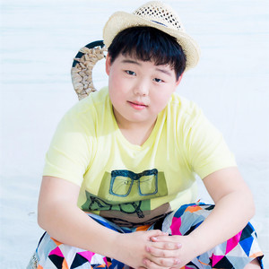 李继尧资料,李继尧最新歌曲,李继尧MV视频,李继尧音乐专辑,李继尧好听的歌