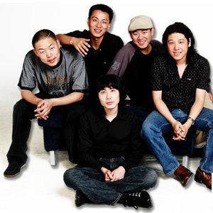 王宝与正午阳光资料,王宝与正午阳光最新歌曲,王宝与正午阳光MV视频,王宝与正午阳光音乐专辑,王宝与正午阳光好听的歌