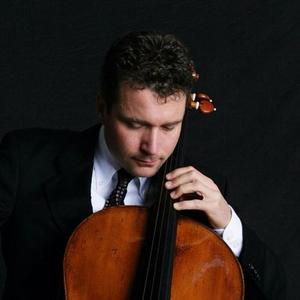 Mattia Zappa资料,Mattia Zappa最新歌曲,Mattia ZappaMV视频,Mattia Zappa音乐专辑,Mattia Zappa好听的歌