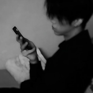 Cc陈辞资料,Cc陈辞最新歌曲,Cc陈辞MV视频,Cc陈辞音乐专辑,Cc陈辞好听的歌