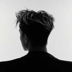 云与海 (COVER版)