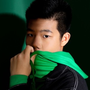 关茗瀚资料,关茗瀚最新歌曲,关茗瀚MV视频,关茗瀚音乐专辑,关茗瀚好听的歌