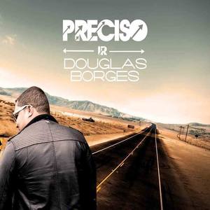 Douglas Borges