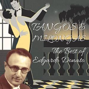 Edgardo Donato Orchestra