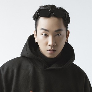 T-Akayz资料,T-Akayz最新歌曲,T-AkayzMV视频,T-Akayz音乐专辑,T-Akayz好听的歌